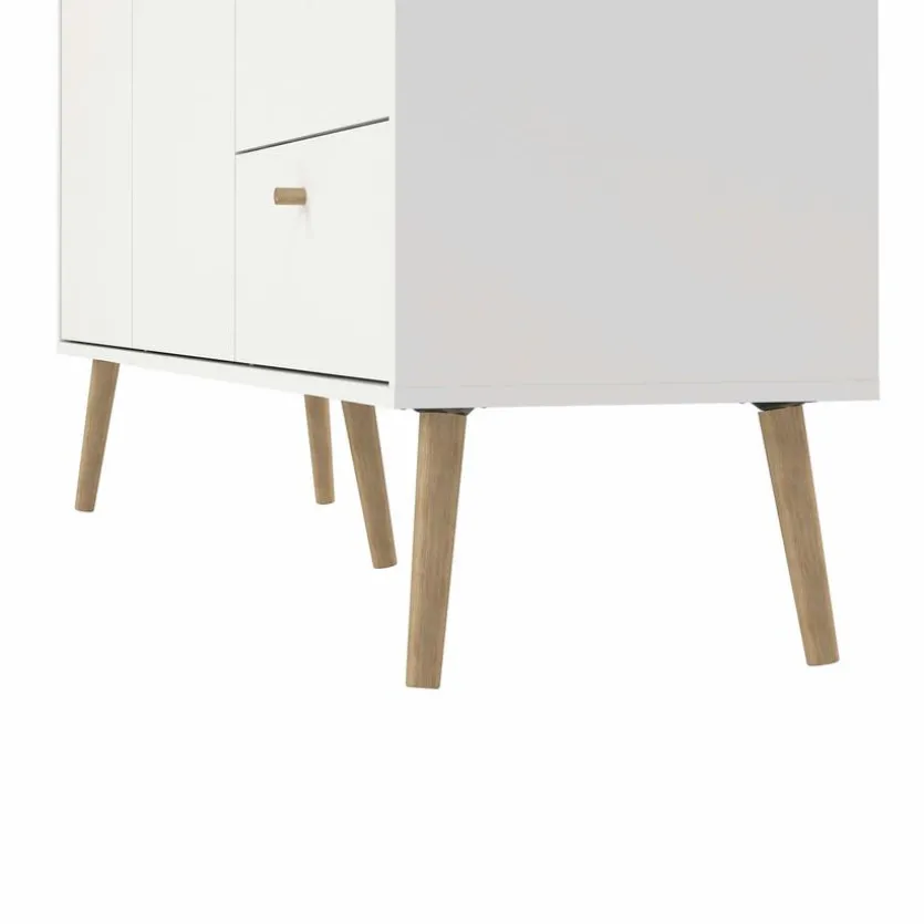 Sideboard Bodo