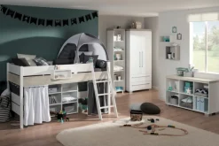 Sideboard Kira
