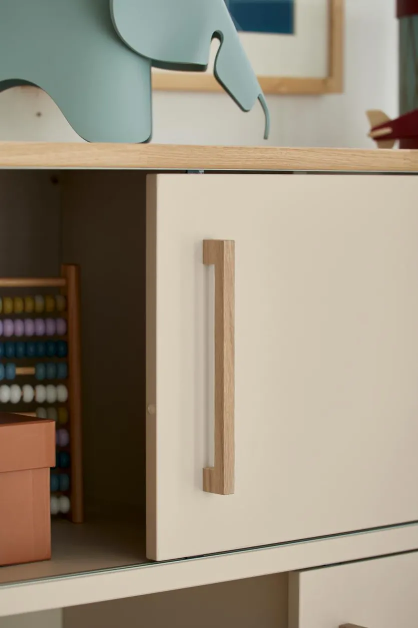 Sideboard Stiene