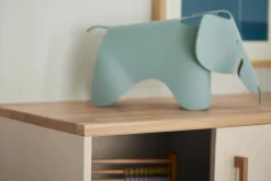 Sideboard Stiene