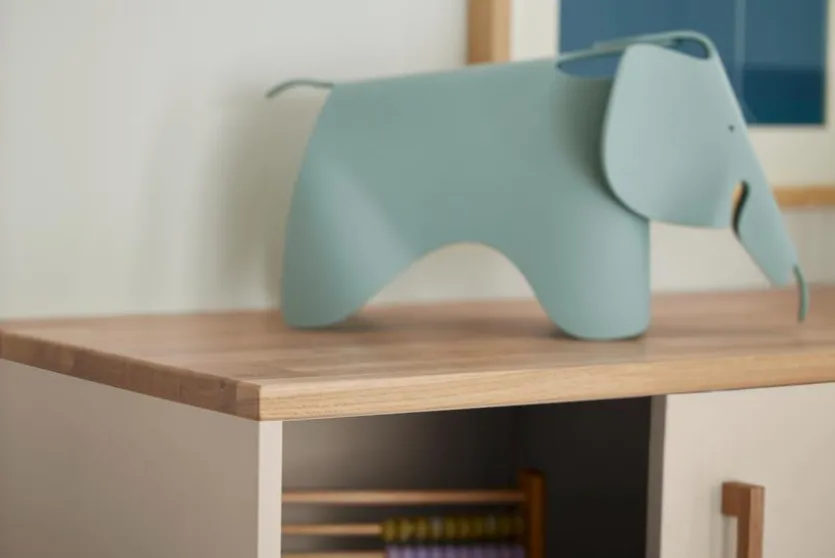 Sideboard Stiene
