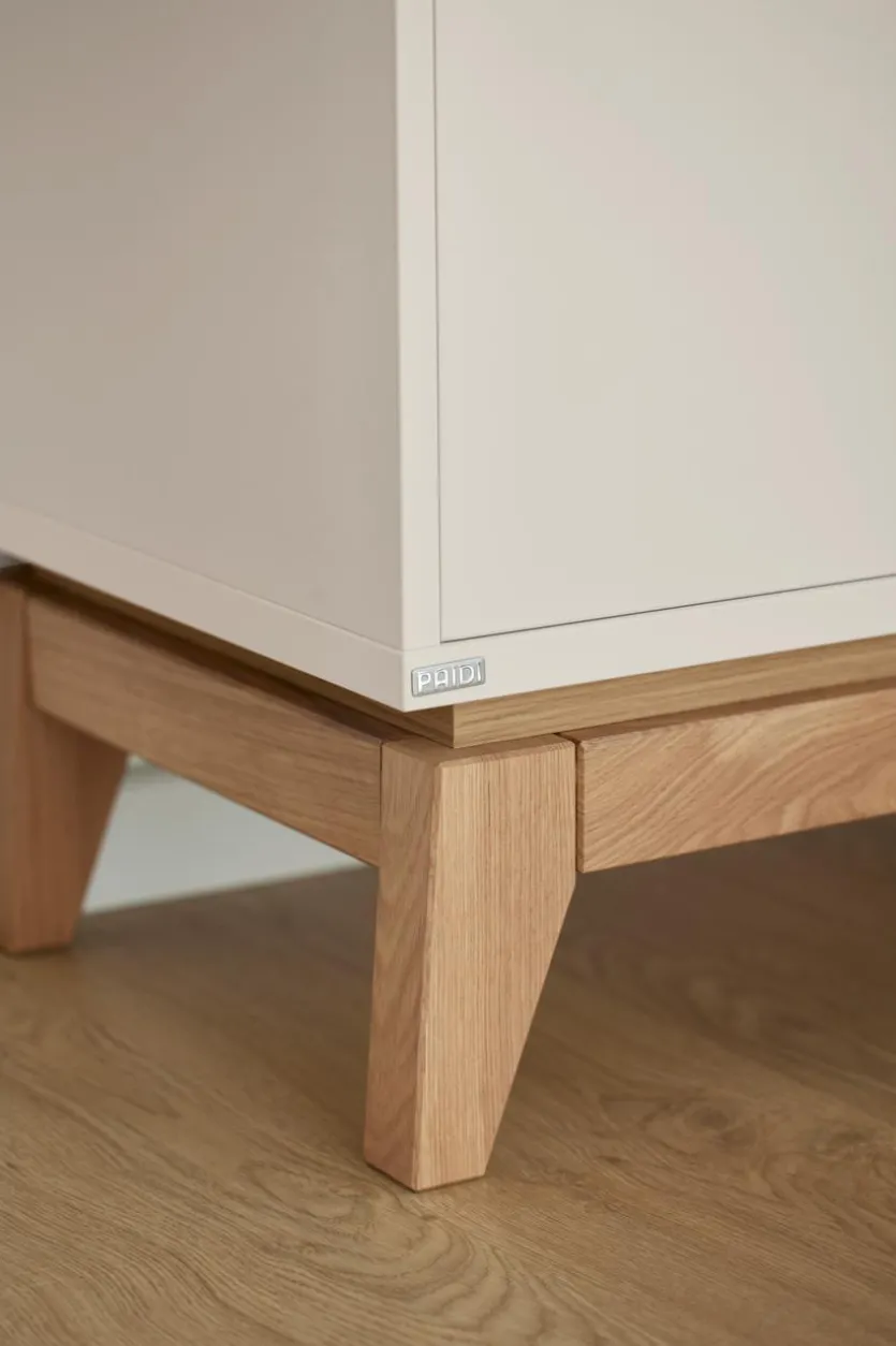 Sideboard Stiene