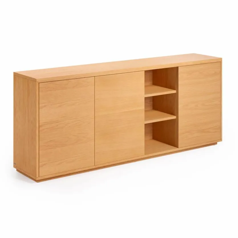 Sideboard Abilen