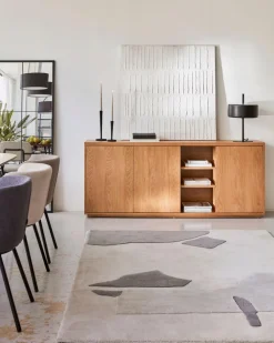 Sideboard Abilen
