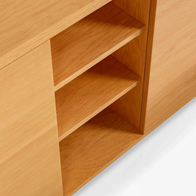 Sideboard Abilen