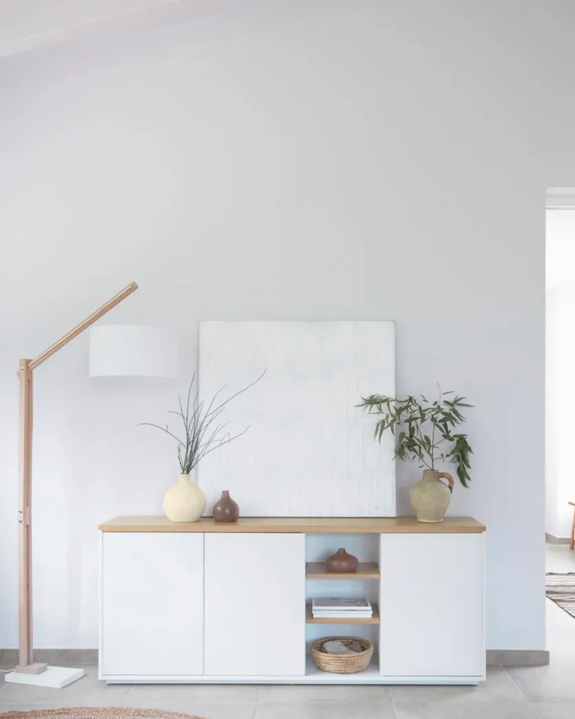 Sideboard Abilen