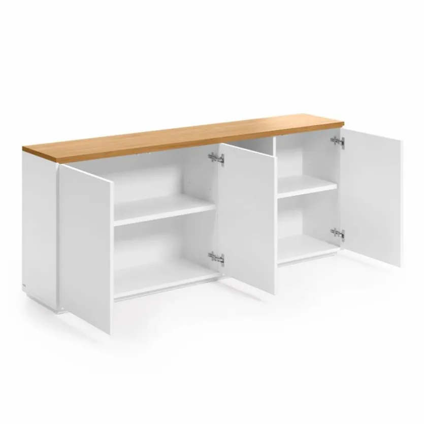 Sideboard Abilen