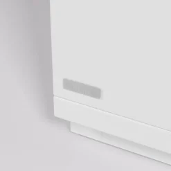 Sideboard Abilen