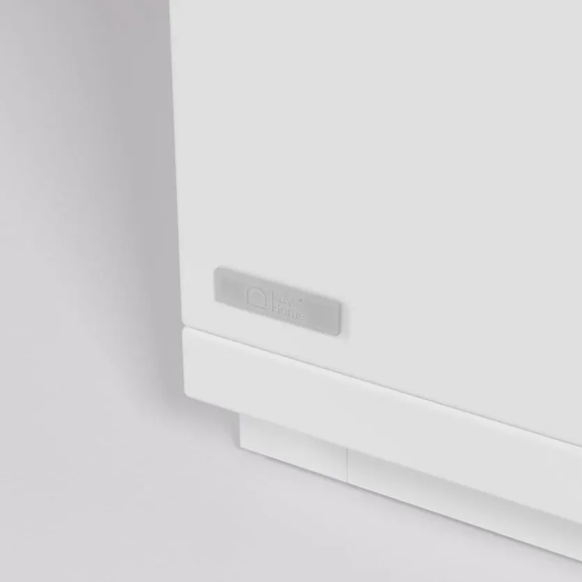 Sideboard Abilen