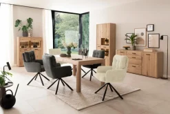 Sideboard Alento