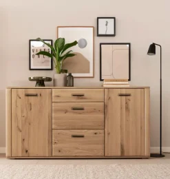 Sideboard Alento