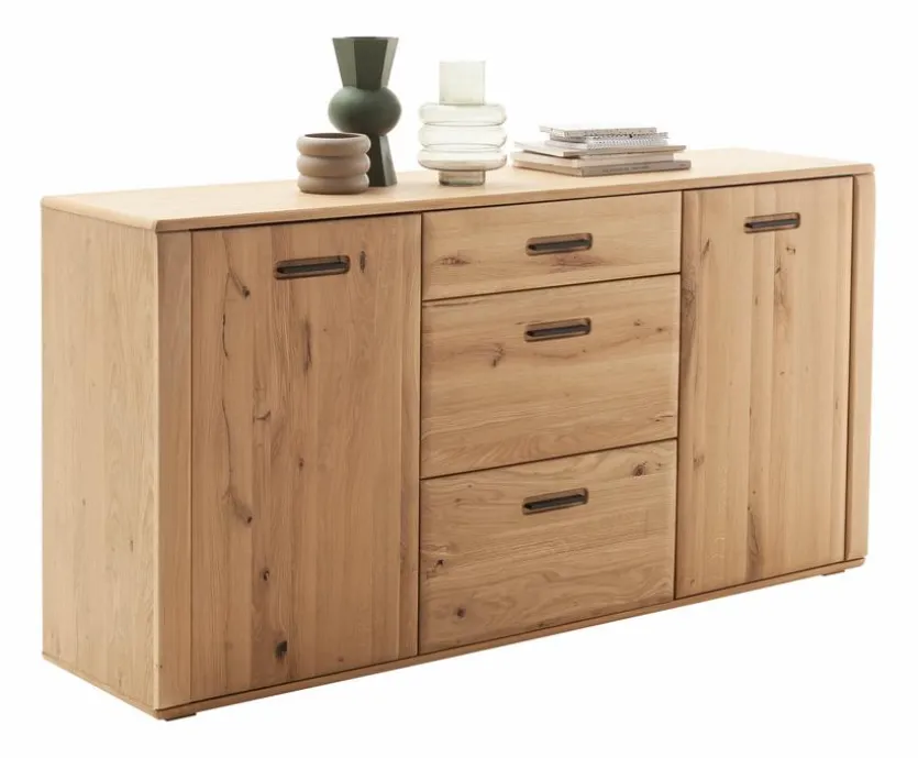 Sideboard Alento