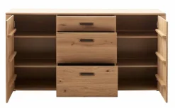 Sideboard Alento
