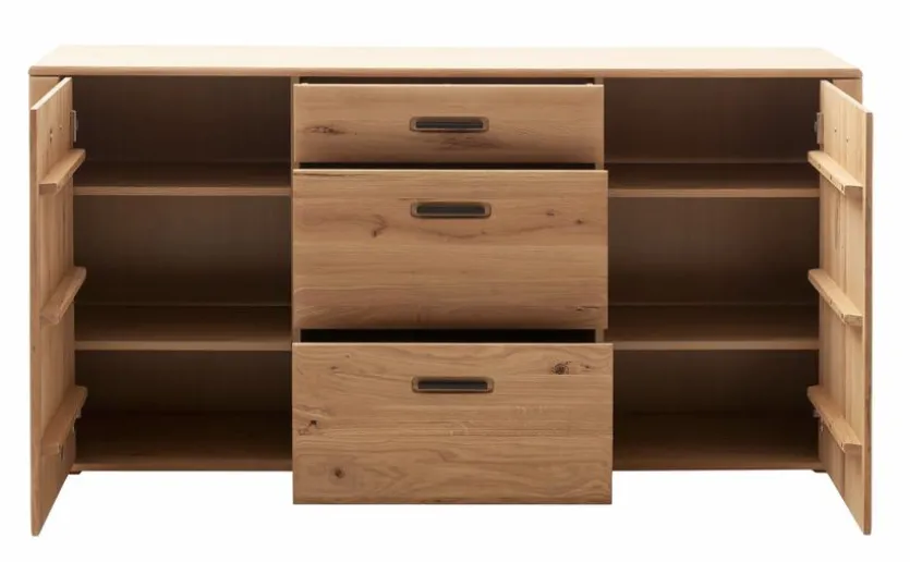 Sideboard Alento