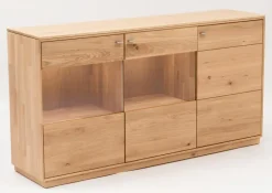 Sideboard Alexandra