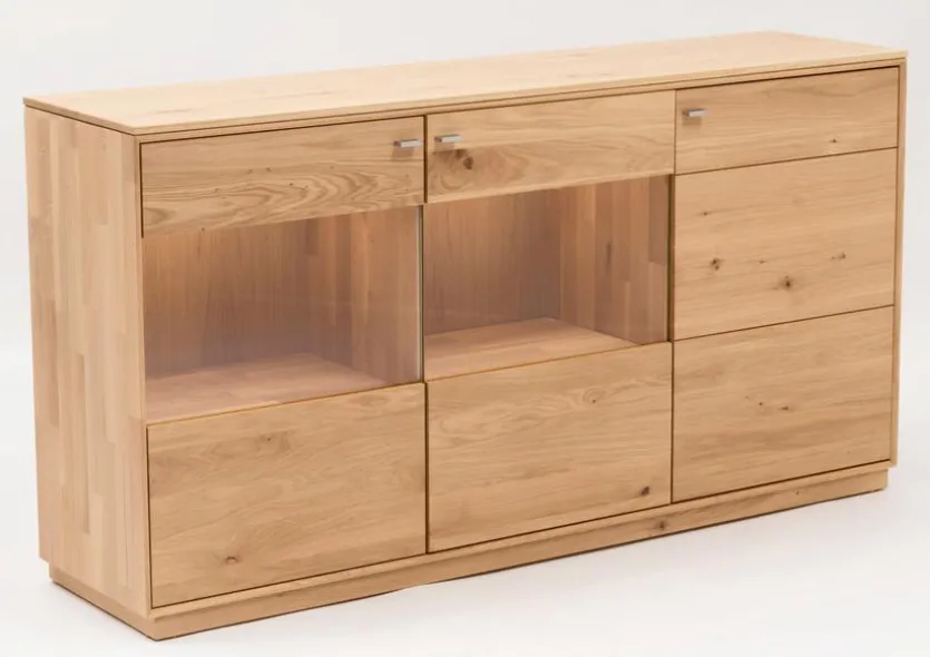 Sideboard Alexandra