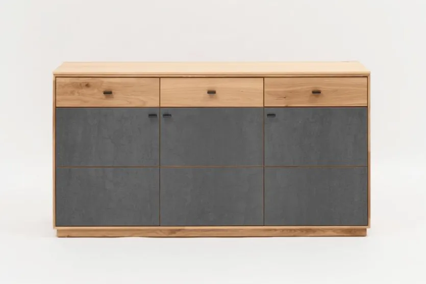 Sideboard Alexandra
