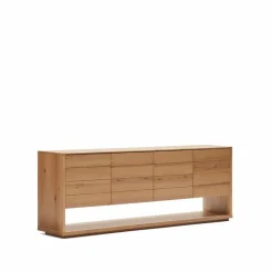 Sideboard Alguema