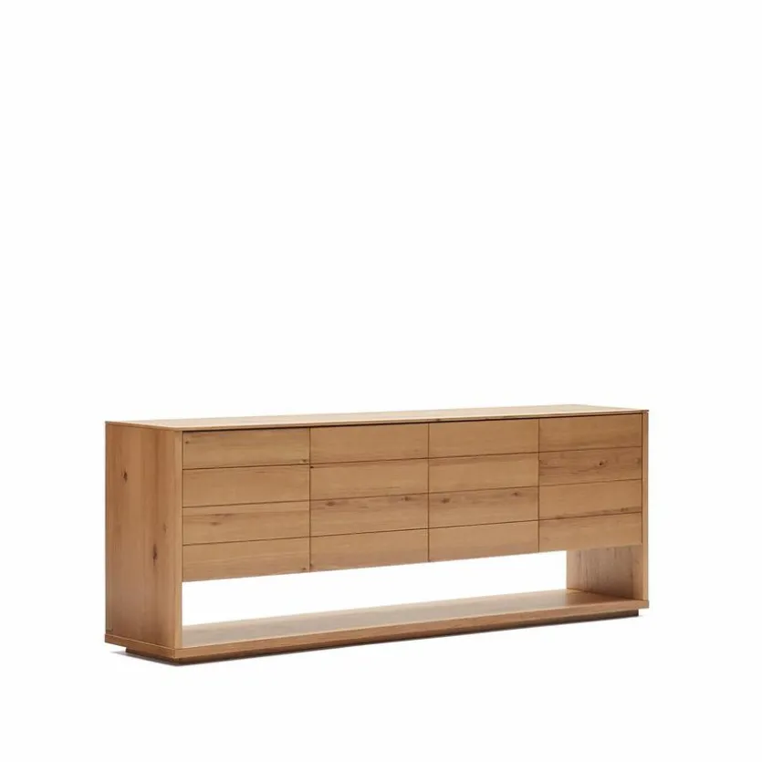 Sideboard Alguema