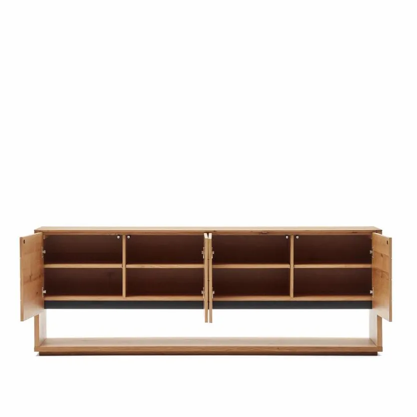 Sideboard Alguema