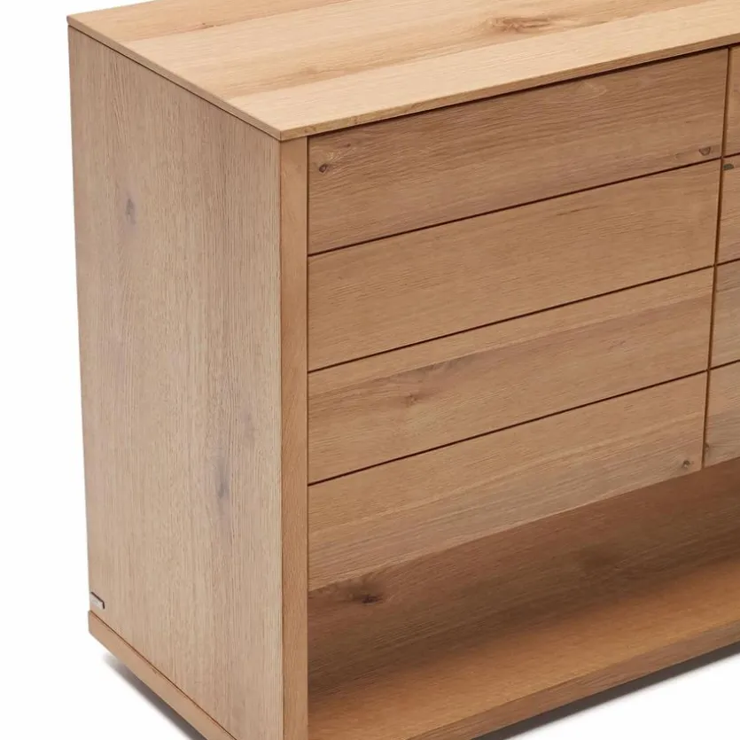 Sideboard Alguema
