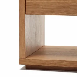 Sideboard Alguema