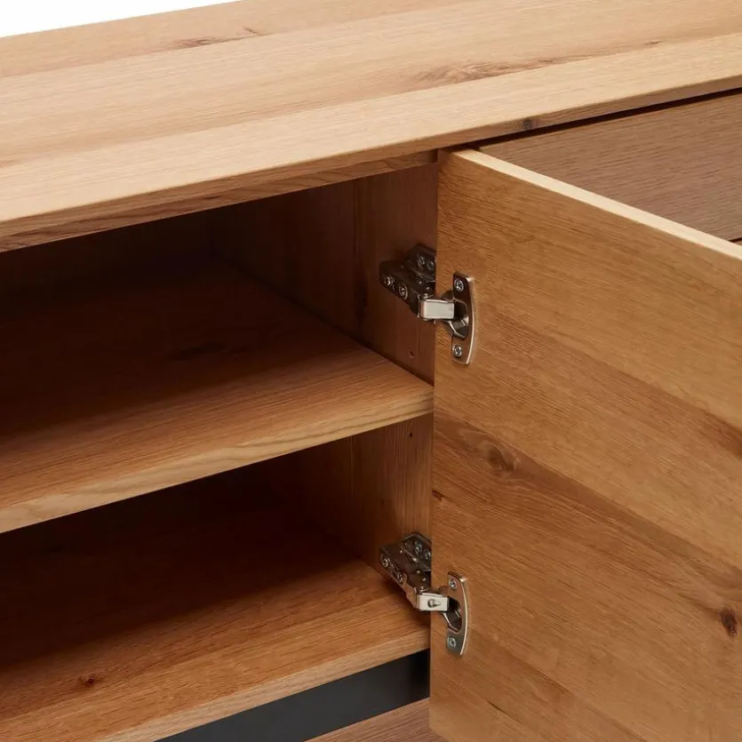 Sideboard Alguema