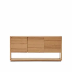 Sideboard Alguema