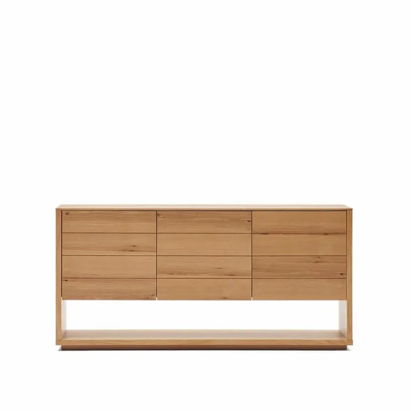 Sideboard Alguema