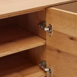 Sideboard Alguema