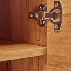Sideboard Alguema