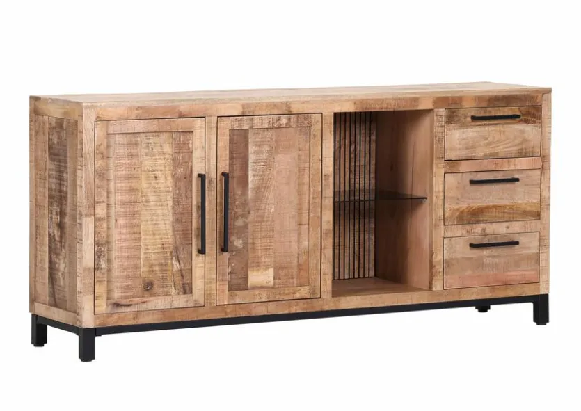 Sideboard Altea