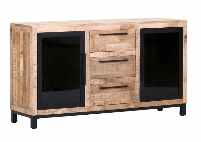 Sideboard Altea