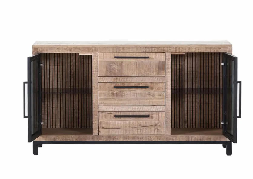 Sideboard Altea