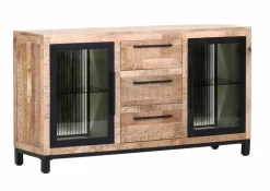 Sideboard Altea