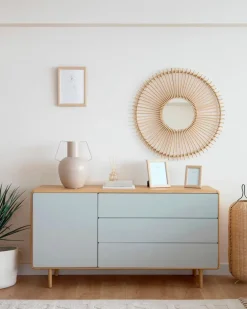 Sideboard Anielle