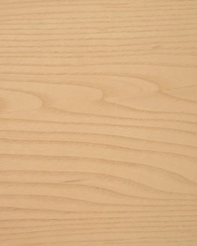 Sideboard Anielle