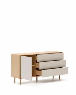 Sideboard Anielle