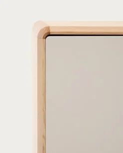 Sideboard Anielle