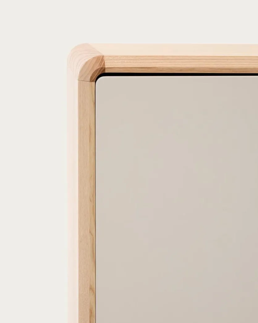 Sideboard Anielle