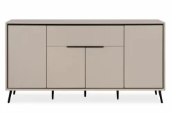 Sideboard Arona