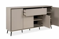 Sideboard Arona