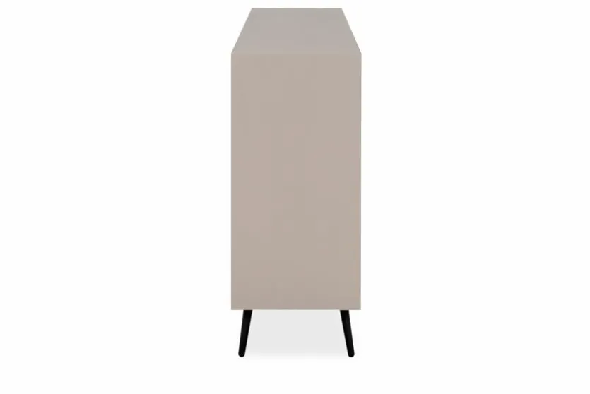 Sideboard Arona