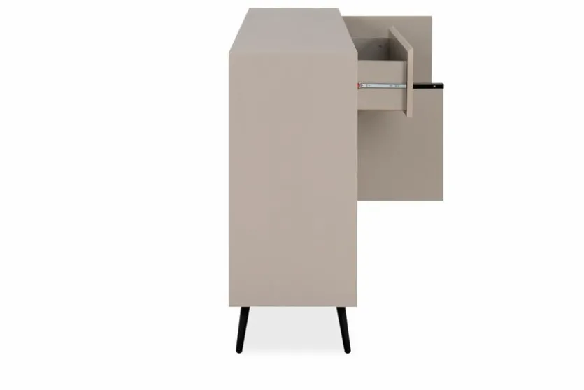 Sideboard Arona