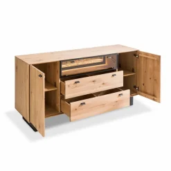 Sideboard Arona