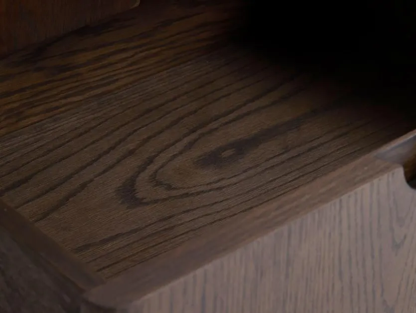 Sideboard Arun