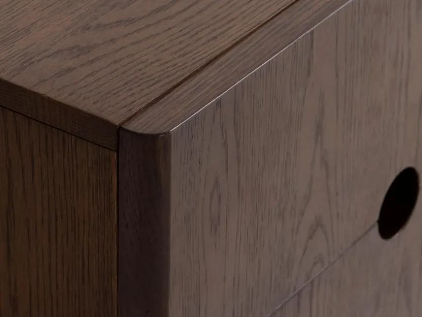 Sideboard Arun