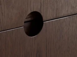 Sideboard Arun