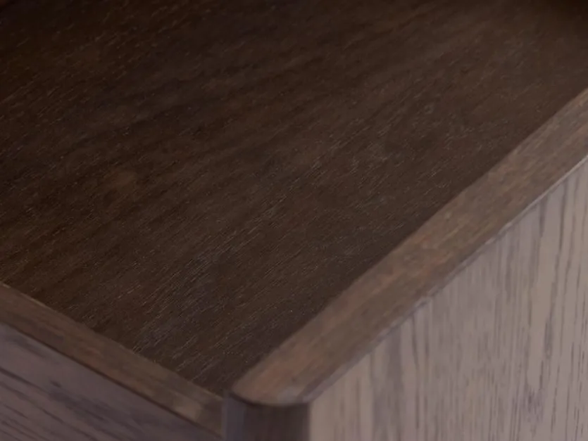 Sideboard Arun