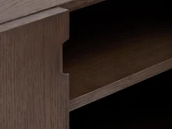 Sideboard Arun